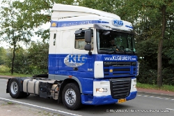 Truckrun-Valkenswaard-2011-170911-553