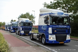 Truckrun-Valkenswaard-2011-170911-554