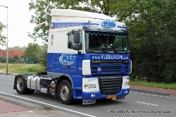 Truckrun-Valkenswaard-2011-170911-555