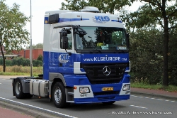 Truckrun-Valkenswaard-2011-170911-556