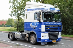Truckrun-Valkenswaard-2011-170911-558