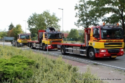 Truckrun-Valkenswaard-2011-170911-560