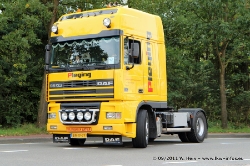 Truckrun-Valkenswaard-2011-170911-561