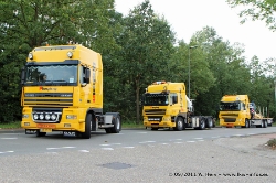 Truckrun-Valkenswaard-2011-170911-562