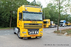 Truckrun-Valkenswaard-2011-170911-563
