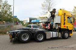 Truckrun-Valkenswaard-2011-170911-569