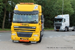 Truckrun-Valkenswaard-2011-170911-570