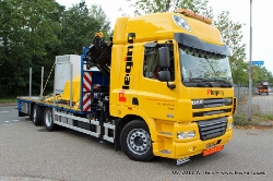 Truckrun-Valkenswaard-2011-170911-572