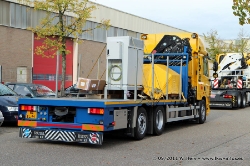 Truckrun-Valkenswaard-2011-170911-576