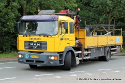 Truckrun-Valkenswaard-2011-170911-577