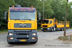 Truckrun-Valkenswaard-2011-170911-580