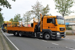 Truckrun-Valkenswaard-2011-170911-582