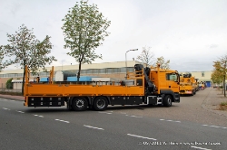Truckrun-Valkenswaard-2011-170911-583