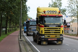 Truckrun-Valkenswaard-2011-170911-584