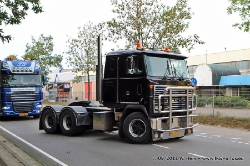 Truckrun-Valkenswaard-2011-170911-587