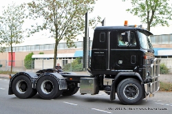 Truckrun-Valkenswaard-2011-170911-588