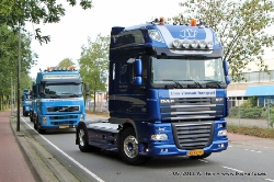 Truckrun-Valkenswaard-2011-170911-590