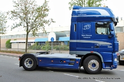 Truckrun-Valkenswaard-2011-170911-592