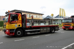 Truckrun-Valkenswaard-2011-170911-593