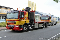 Truckrun-Valkenswaard-2011-170911-594