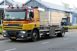 Truckrun-Valkenswaard-2011-170911-595