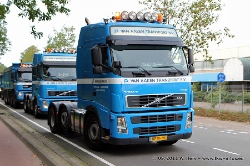 Truckrun-Valkenswaard-2011-170911-597