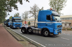 Truckrun-Valkenswaard-2011-170911-598