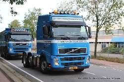 Truckrun-Valkenswaard-2011-170911-599