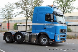 Truckrun-Valkenswaard-2011-170911-600