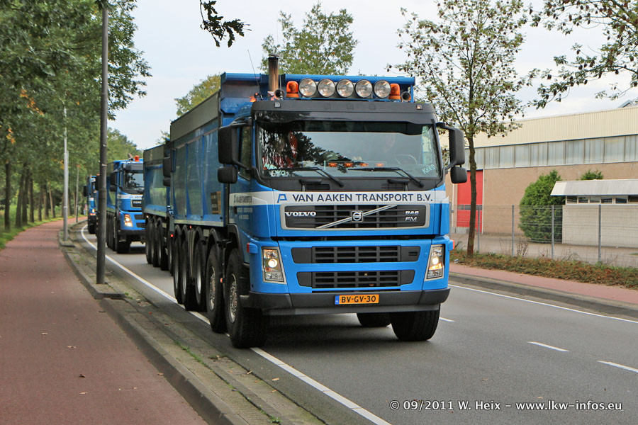 Truckrun-Valkenswaard-2011-170911-601.jpg