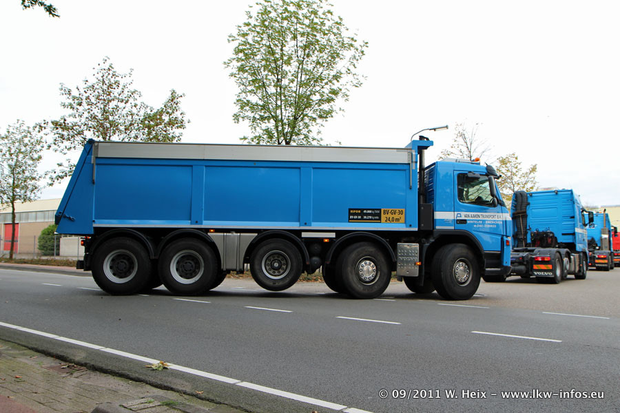 Truckrun-Valkenswaard-2011-170911-603.jpg