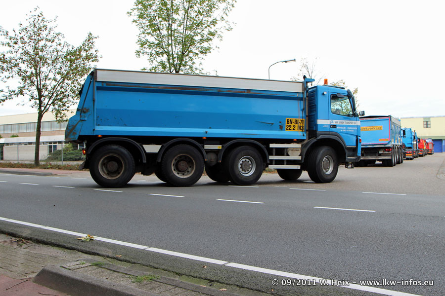 Truckrun-Valkenswaard-2011-170911-606.jpg