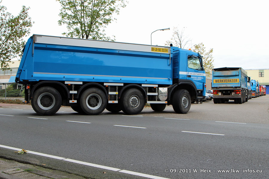 Truckrun-Valkenswaard-2011-170911-609.jpg