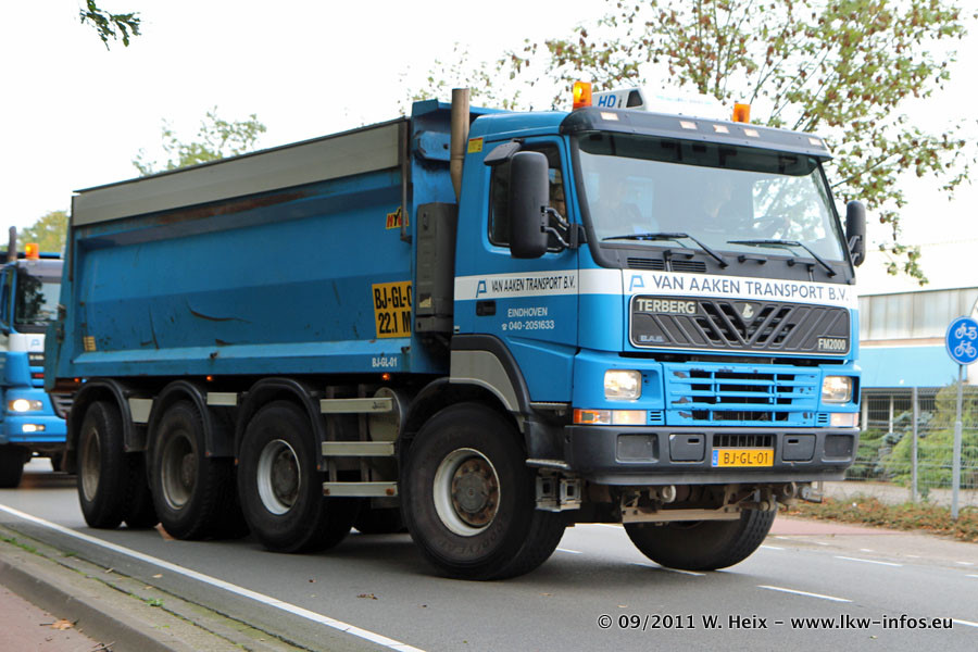 Truckrun-Valkenswaard-2011-170911-613.jpg