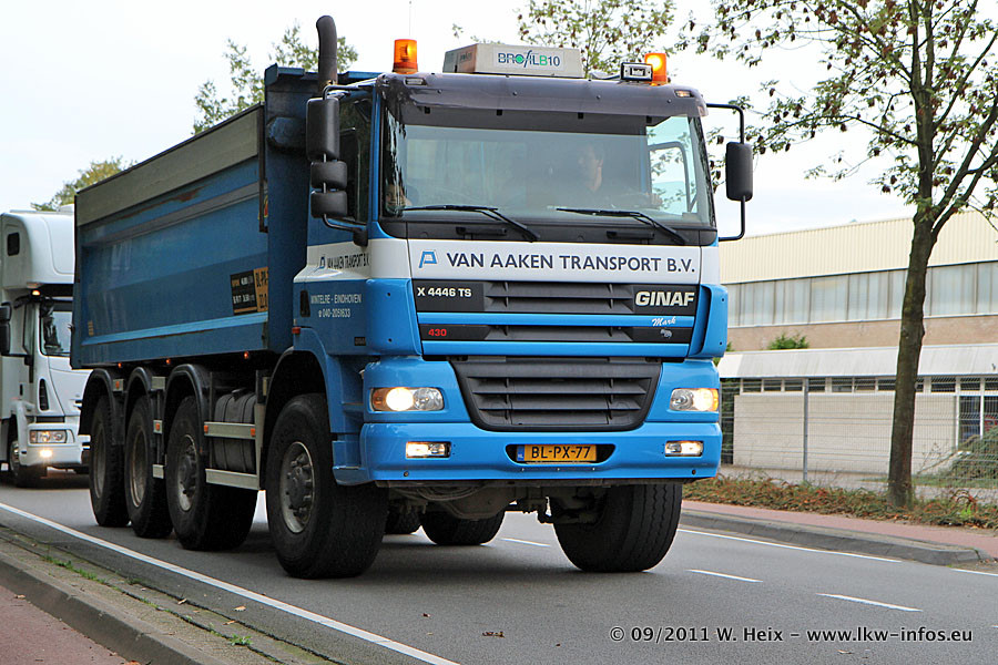 Truckrun-Valkenswaard-2011-170911-615.jpg