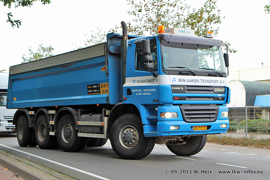 Truckrun-Valkenswaard-2011-170911-616.jpg