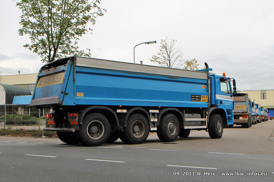Truckrun-Valkenswaard-2011-170911-618.jpg