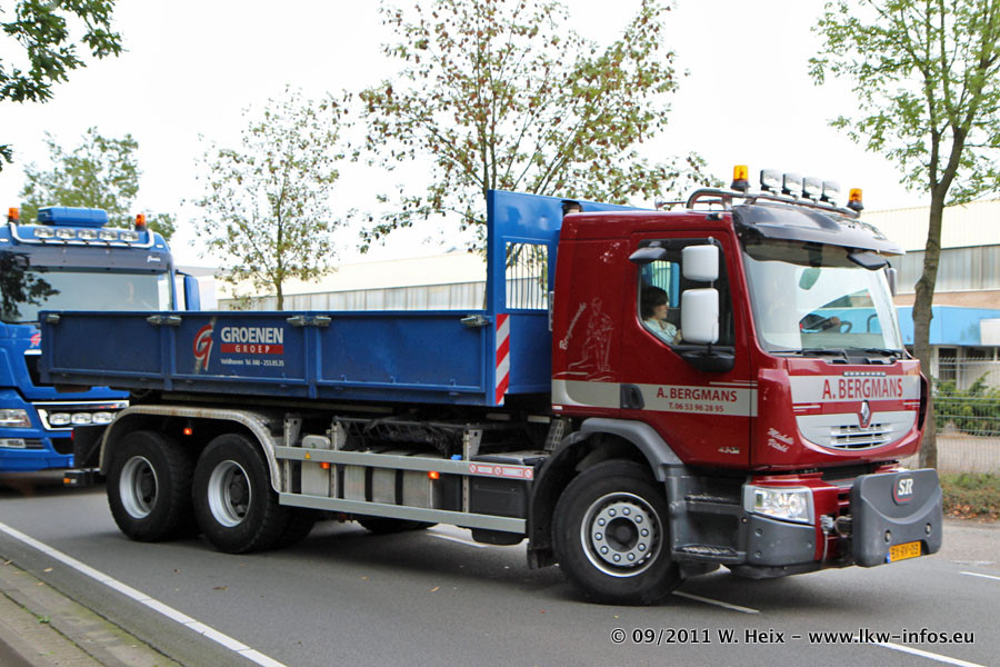 Truckrun-Valkenswaard-2011-170911-621.jpg