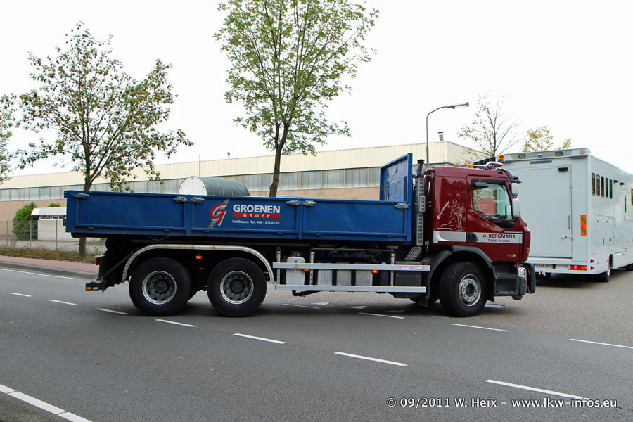 Truckrun-Valkenswaard-2011-170911-622.jpg