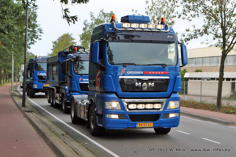Truckrun-Valkenswaard-2011-170911-623.jpg