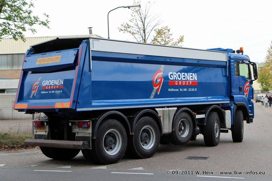Truckrun-Valkenswaard-2011-170911-633.jpg