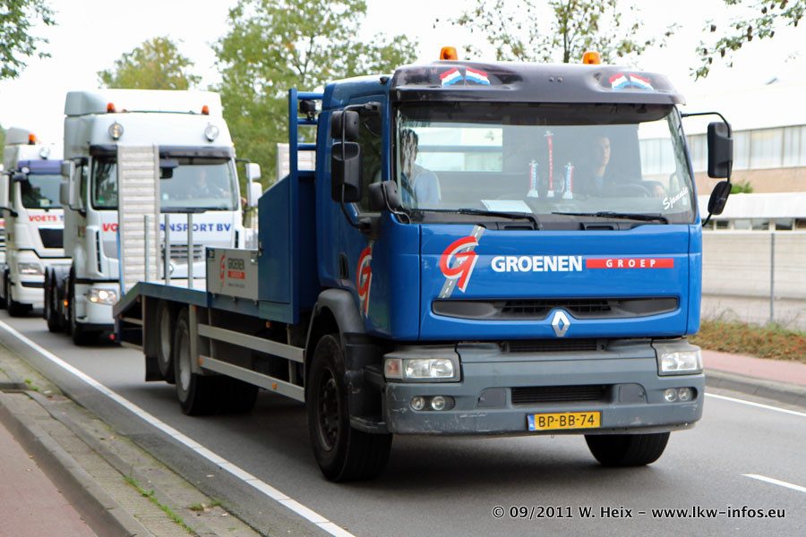 Truckrun-Valkenswaard-2011-170911-634.jpg