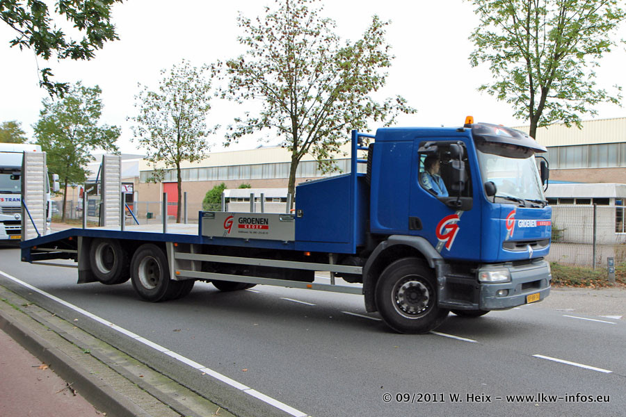 Truckrun-Valkenswaard-2011-170911-635.jpg