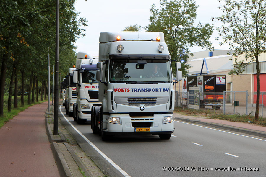 Truckrun-Valkenswaard-2011-170911-636.jpg