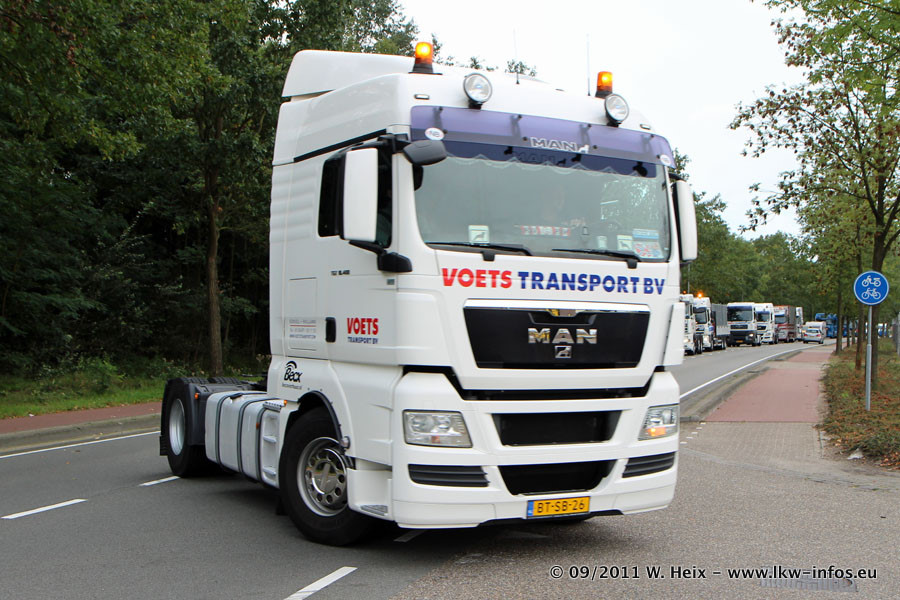 Truckrun-Valkenswaard-2011-170911-639.jpg