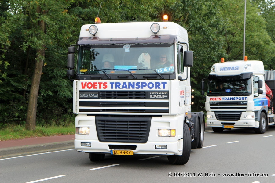 Truckrun-Valkenswaard-2011-170911-651.jpg