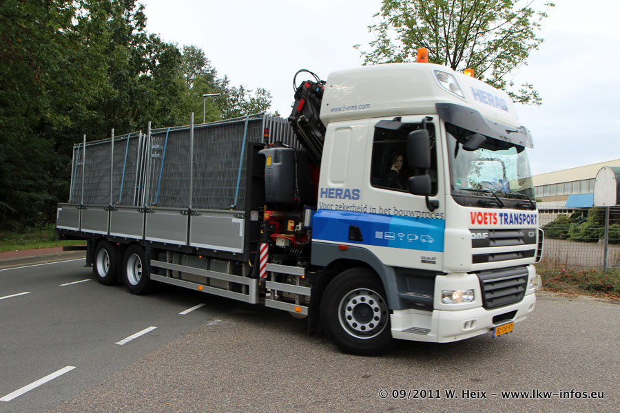 Truckrun-Valkenswaard-2011-170911-656.jpg