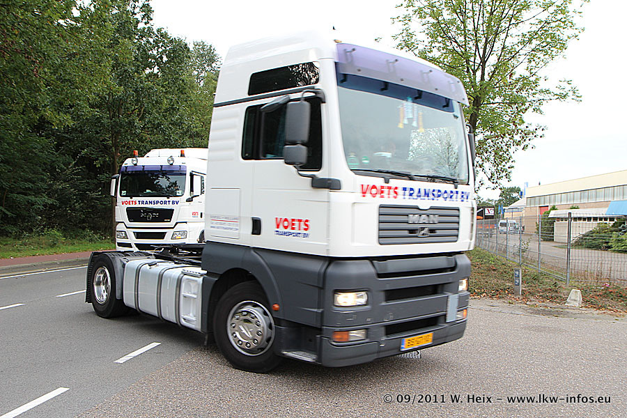Truckrun-Valkenswaard-2011-170911-659.jpg