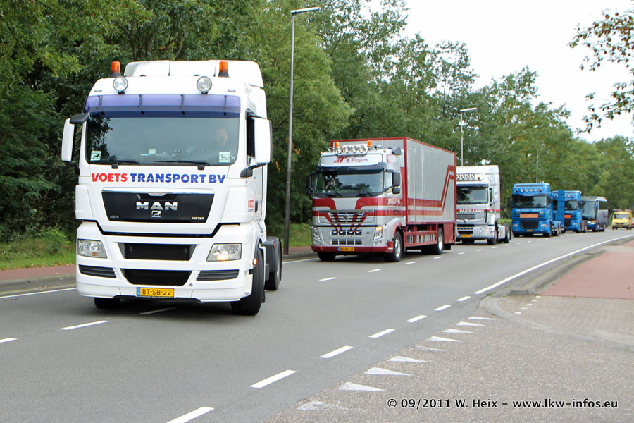 Truckrun-Valkenswaard-2011-170911-660.jpg