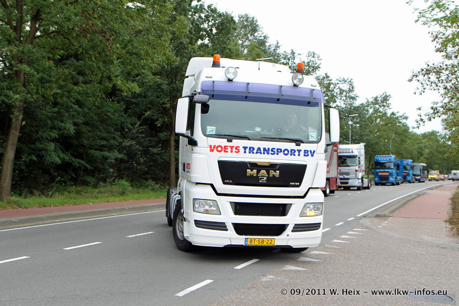 Truckrun-Valkenswaard-2011-170911-661.jpg